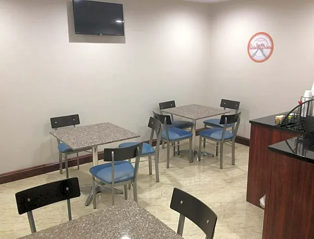 Rockaway Hotel Brooklyn hotel detail image 2