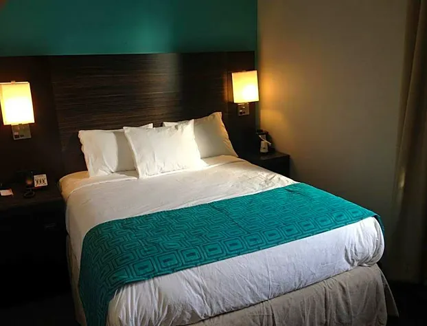 Rockaway Hotel Brooklyn hotel detail image 3