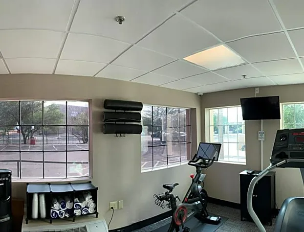 The Tempest Hotel Tempe Asu Ascend Hotel Collection hotel detail image 3