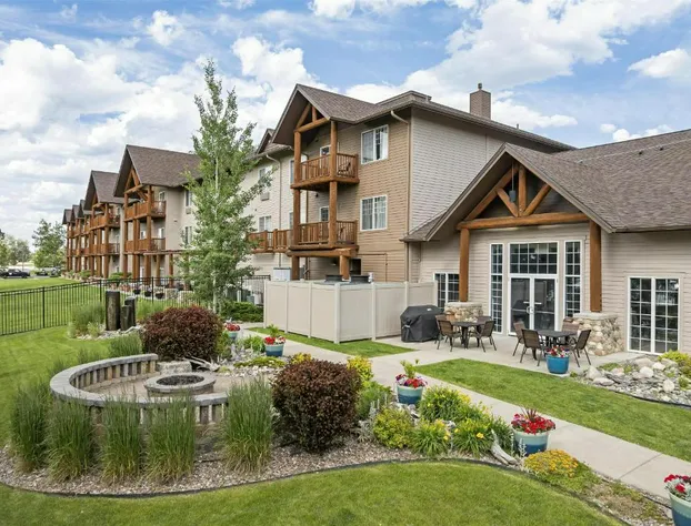 Best Western Plus Riverfront Hotel & Suites hotel detail image 3