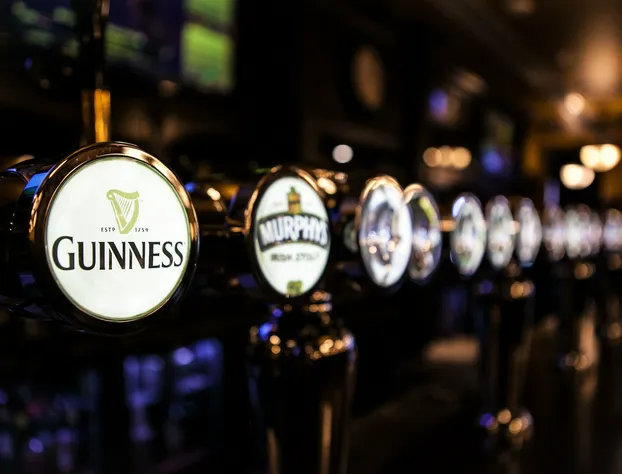 Hotel Arvon hotel detail image 2