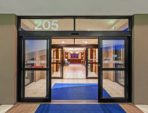 Holiday Inn Express Hotel & Suites Pharr by IHG hotel detail image 2