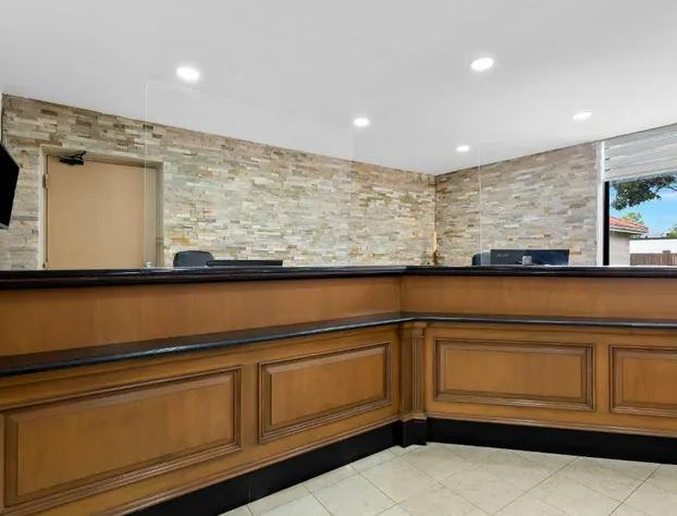 SureStay Plus by Best Western Windsor hotel detail image 2