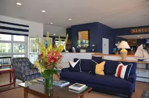 The Beachside hotel detail image 4