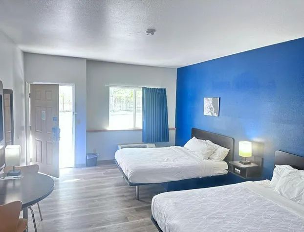 Beaverhead Lodge Dillon hotel detail image 4