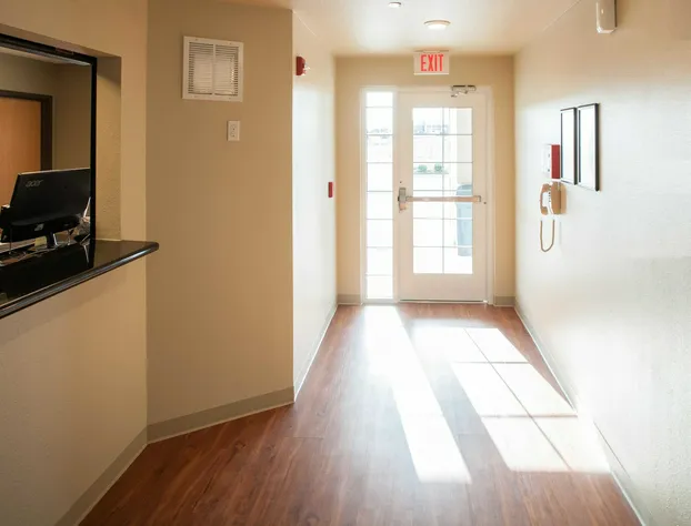 WoodSpring Suites Columbia Lexington hotel detail image 3