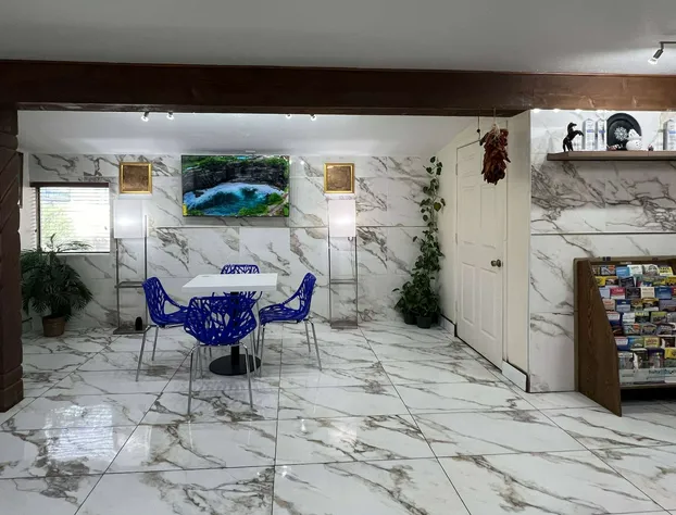 Travelodge by Wyndham Truth or Consequences hotel detail image 4