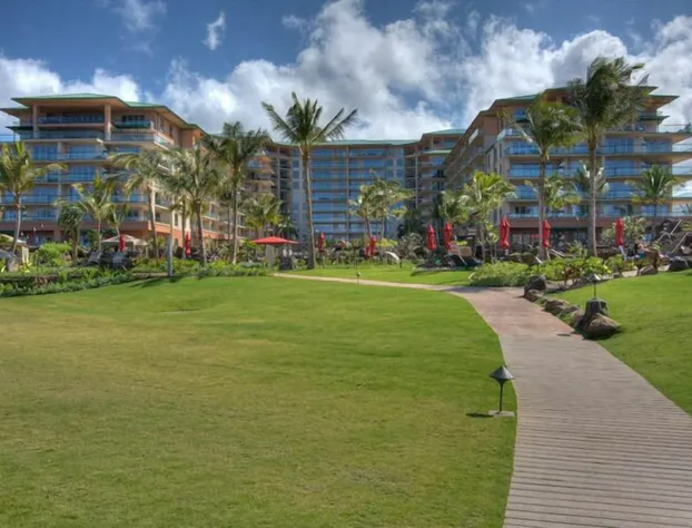 Honua Kai-Konea #537 Studio Condo hotel detail image 1