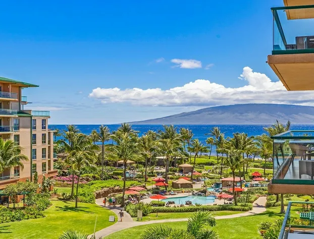 Honua Kai-Konea #537 Studio Condo hotel detail image 2