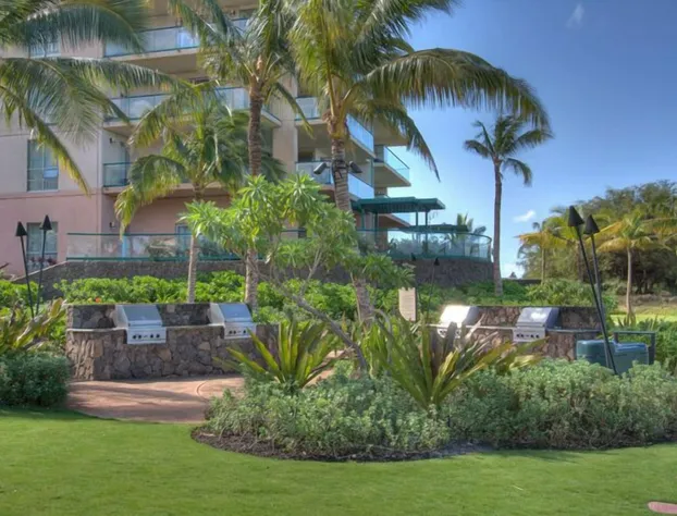 Honua Kai-Konea #537 Studio Condo hotel detail image 3