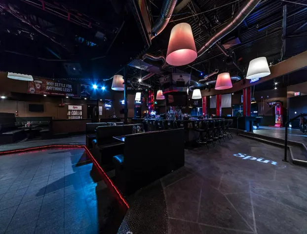 Heritage Inn & Convention Centre Brooks hotel detail image 3