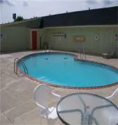 Rodeway Inn & Suites hotel detail image 4