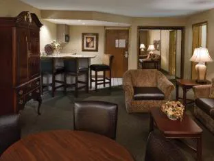 Best Western Plus Ramkota Hotel hotel detail image 3