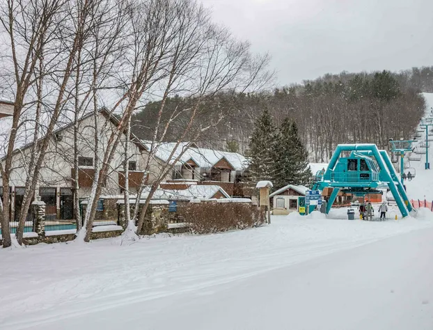 The Inn At Holiday Valley hotel detail image 4
