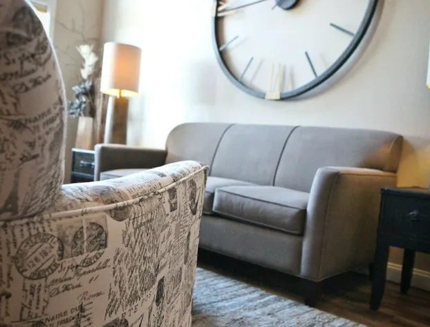 GrandStay Hotel & Suites Perham hotel detail image 2