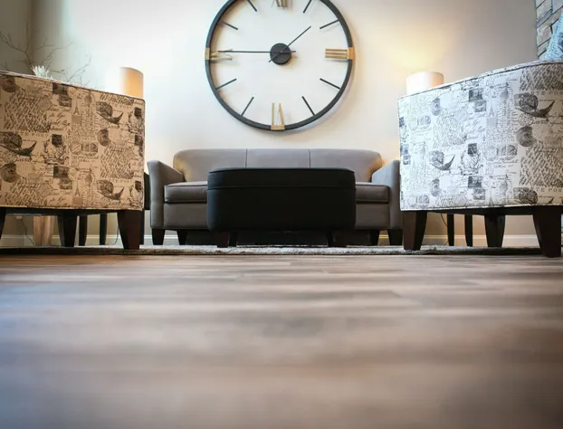 GrandStay Hotel & Suites Perham hotel detail image 4