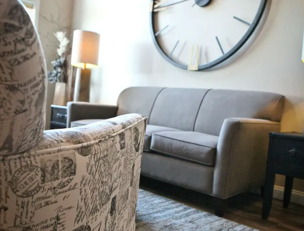 GrandStay Hotel & Suites Perham hotel detail image 3
