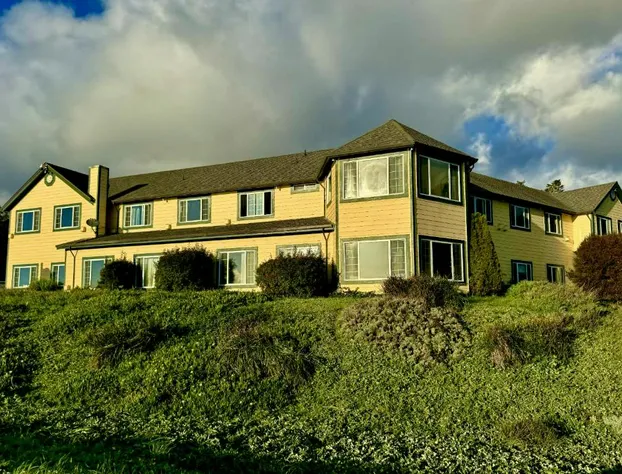 Gualala Country Inn hotel detail image 4