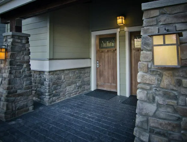 Pacific Reef Hotel & Light Show hotel detail image 4