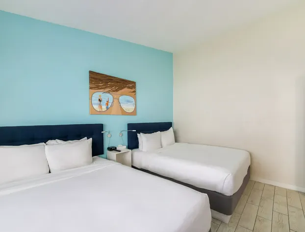 Fortuna Hotel hotel detail image 3