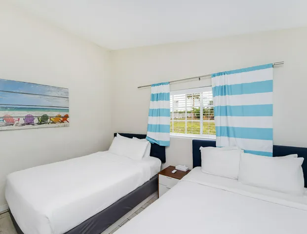 Fortuna Hotel hotel detail image 4