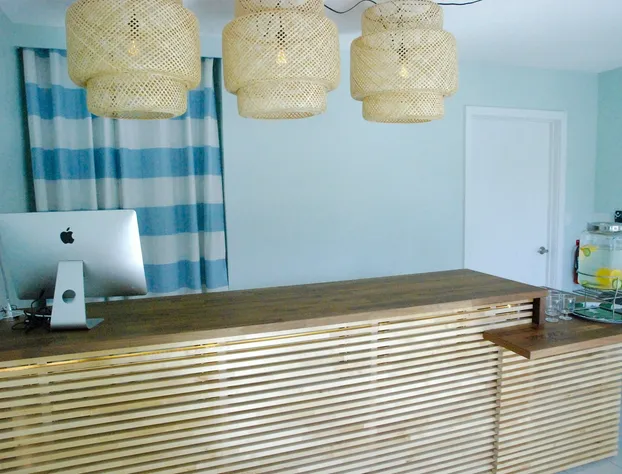 Fortuna hotel detail image 1