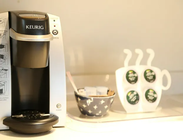 Fortuna hotel detail image 3