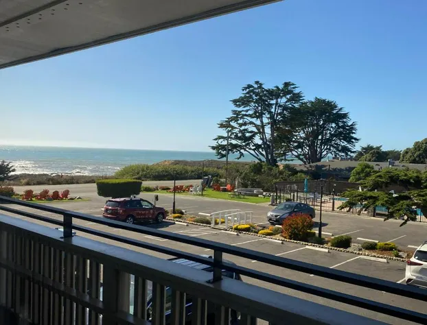 Castle Inn hotel detail image 4