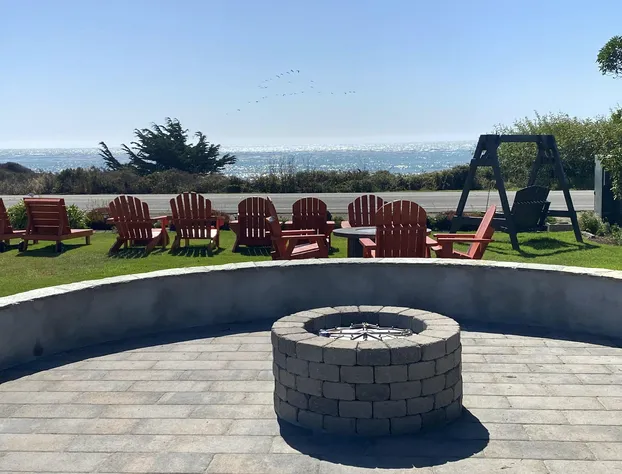 Castle Inn hotel detail image 3