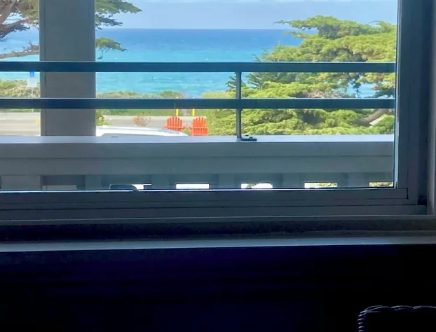 Castle Inn hotel detail image 4