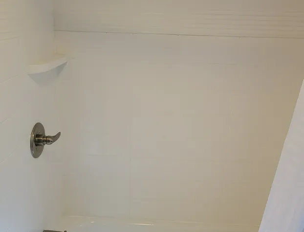 East Lake Inn hotel detail image 4