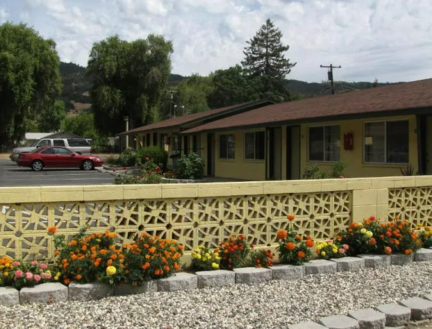 Lakeview Inn Lucerne hotel detail image 3