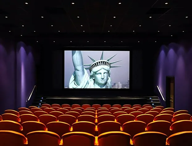 Crosby Street Hotel hotel detail image 4