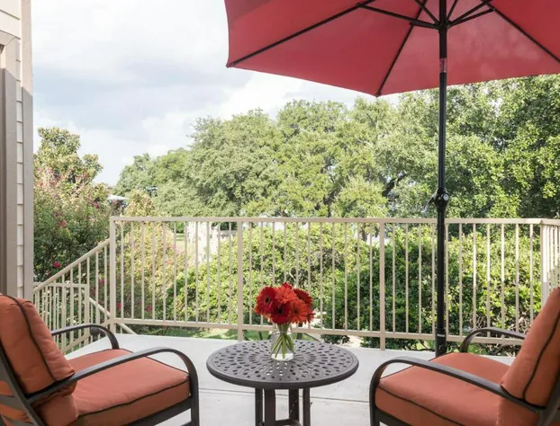 Inn on Lake Granbury a Boutique Hotel hotel detail image 3