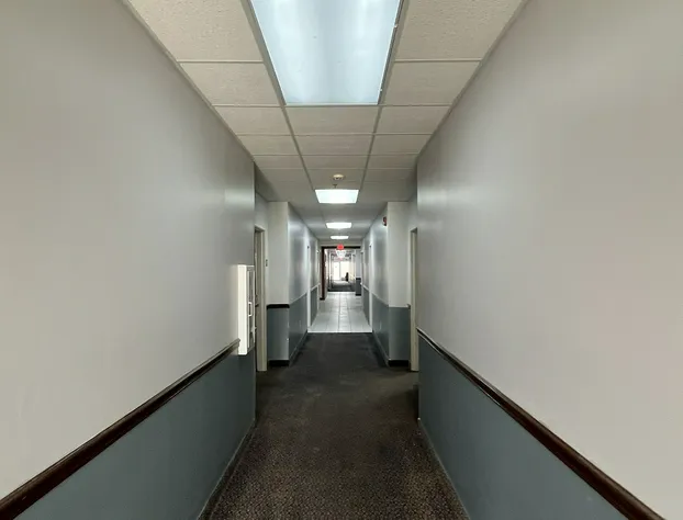 Comfort Inn & Suites Springfield hotel detail image 4