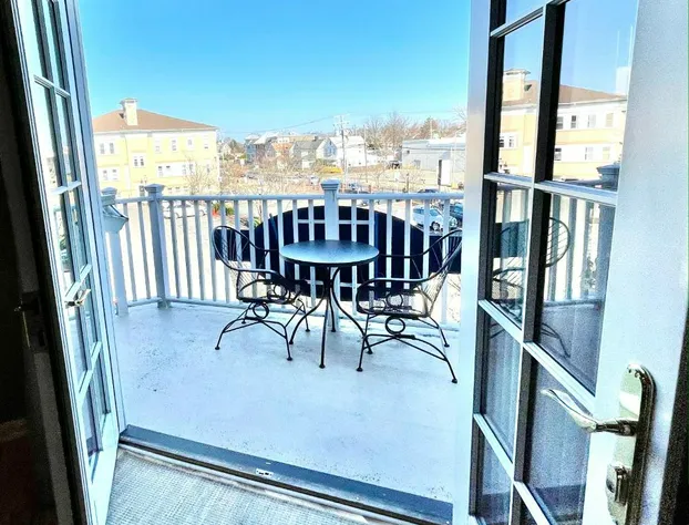 Inn on Main Hotel hotel detail image 3