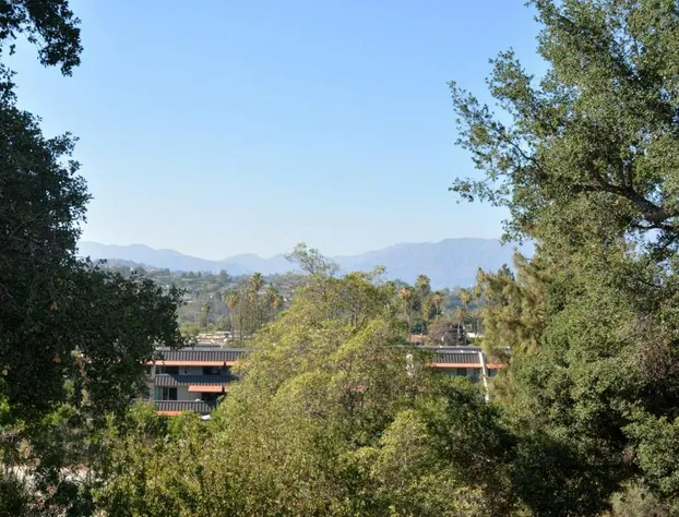 Arroyo Vista Inn hotel detail image 1