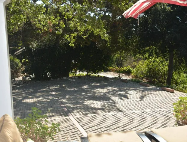 Arroyo Vista Inn hotel detail image 4