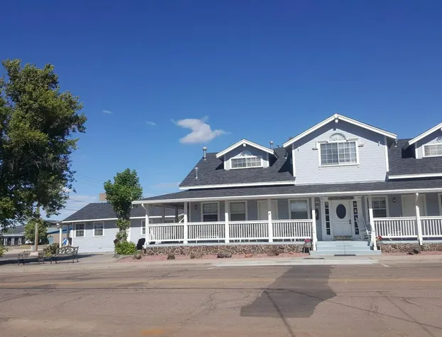 Canyon Country Inn hotel detail image 3