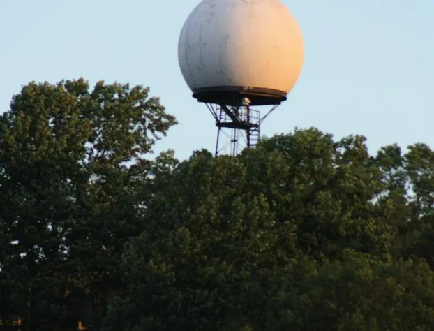Maplewood Hotel hotel detail image 2