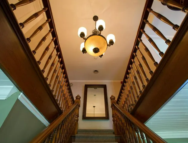 Maplewood Hotel hotel detail image 3