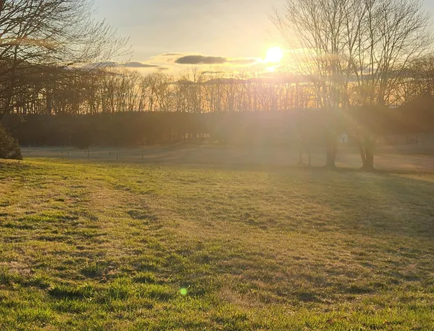 Blue Sky Motel hotel detail image 2