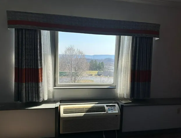 The Inn at Mountainview hotel detail image 2