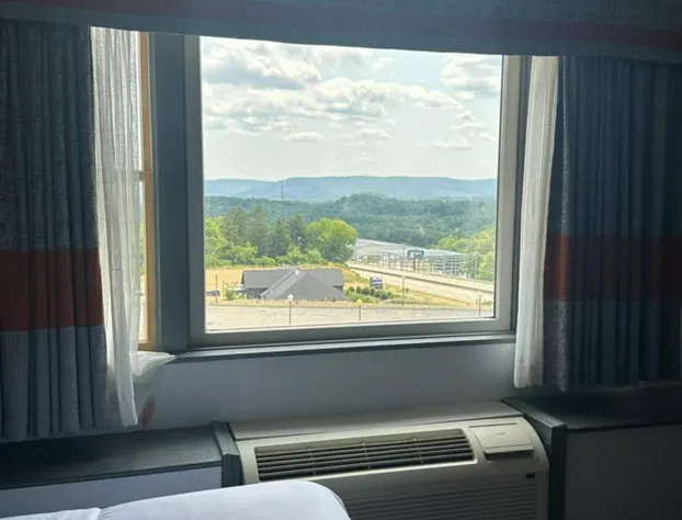 The Inn at Mountainview hotel detail image 3