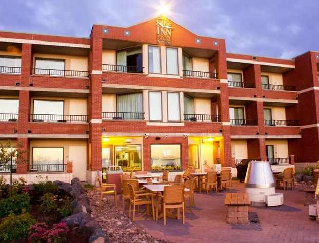 The Inn on Lake Superior hotel detail image 3