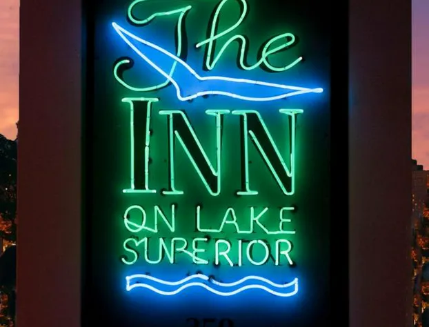 The Inn on Lake Superior hotel detail image 1