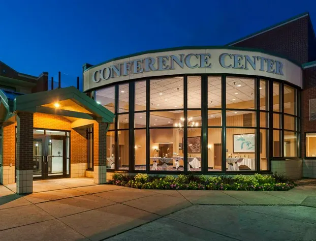 The Inn on Lake Superior hotel detail image 2