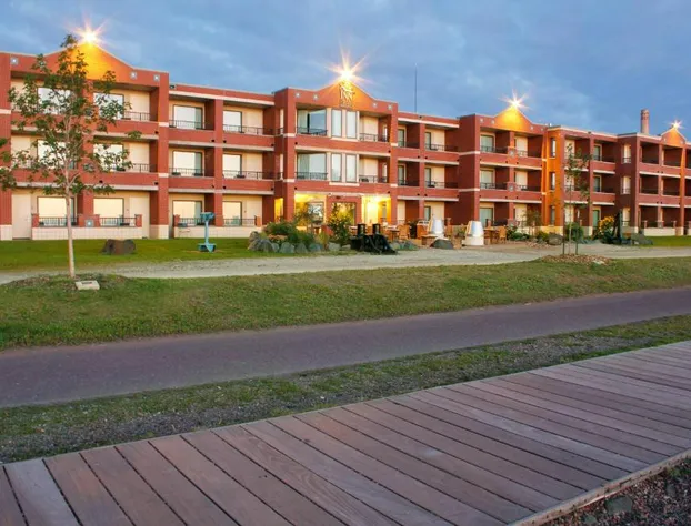 The Inn on Lake Superior hotel detail image 3