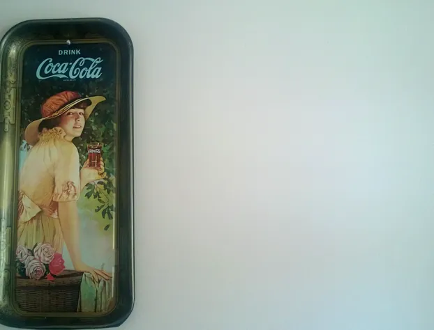 Naomi's Inn Bed & Breakfast hotel detail image 3