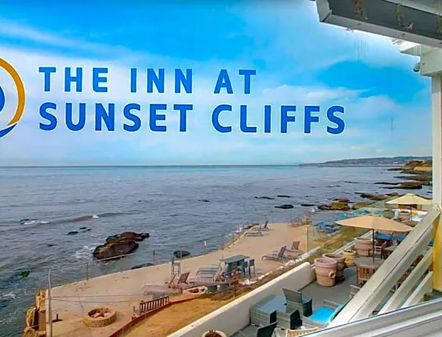 The Inn at Sunset Cliffs hotel detail image 1